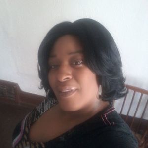 Meet your Posher, Schwanda